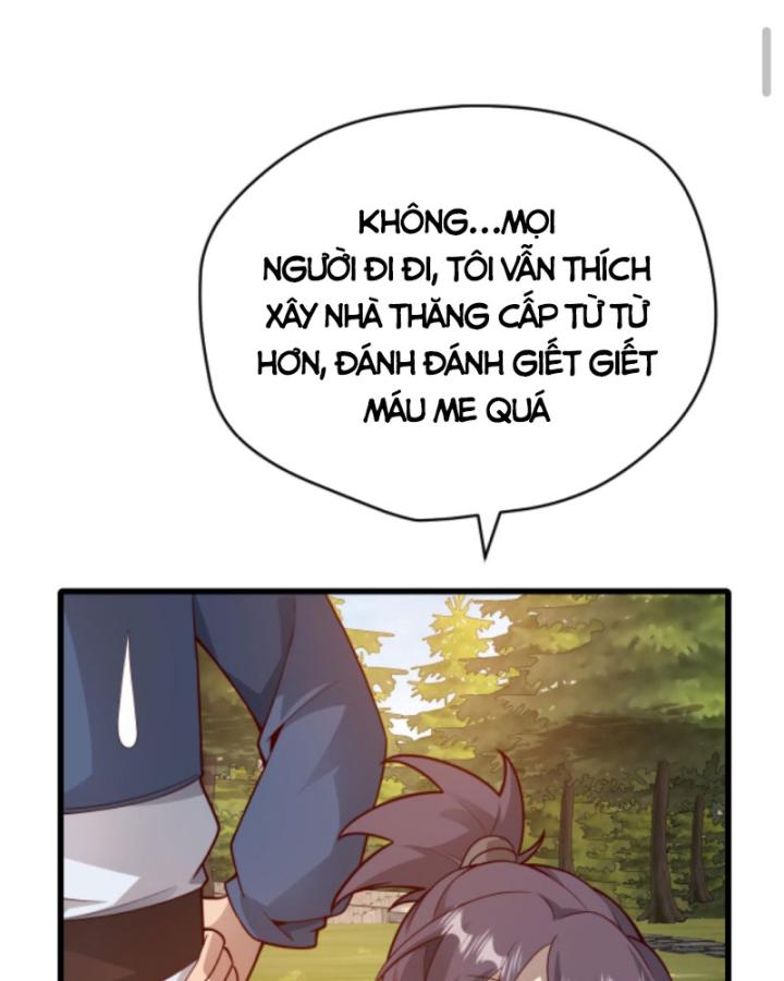 người chơi và nhân vật chính đều muốn làm hại ta chapter 97 50