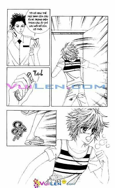 wait! wolf chapter 15 164