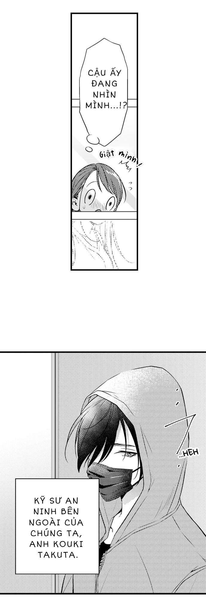 ore ni sosogasete kudasai.~ okute succubus to gochisou miseinen chapter 1 13