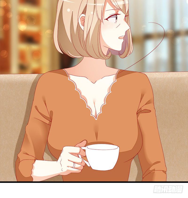 tình yêu một carat chapter 6 70