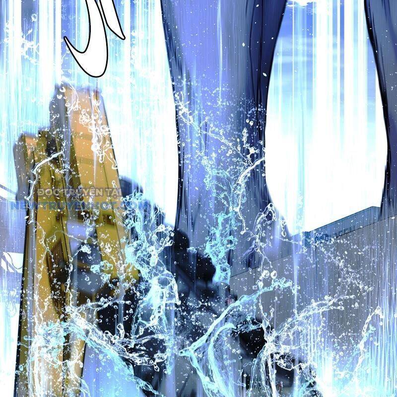 tận thế cũng chỉ là trò chơi chapter 48 86