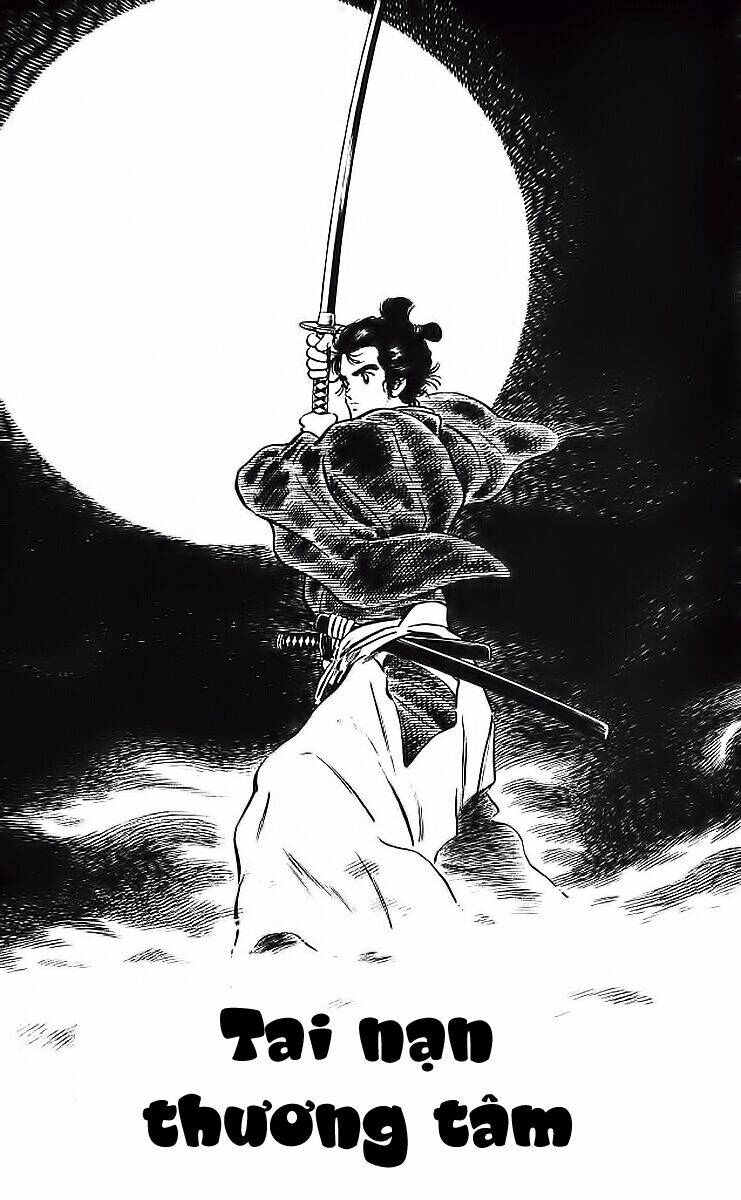 niji iro tougarashi chapter 38 1