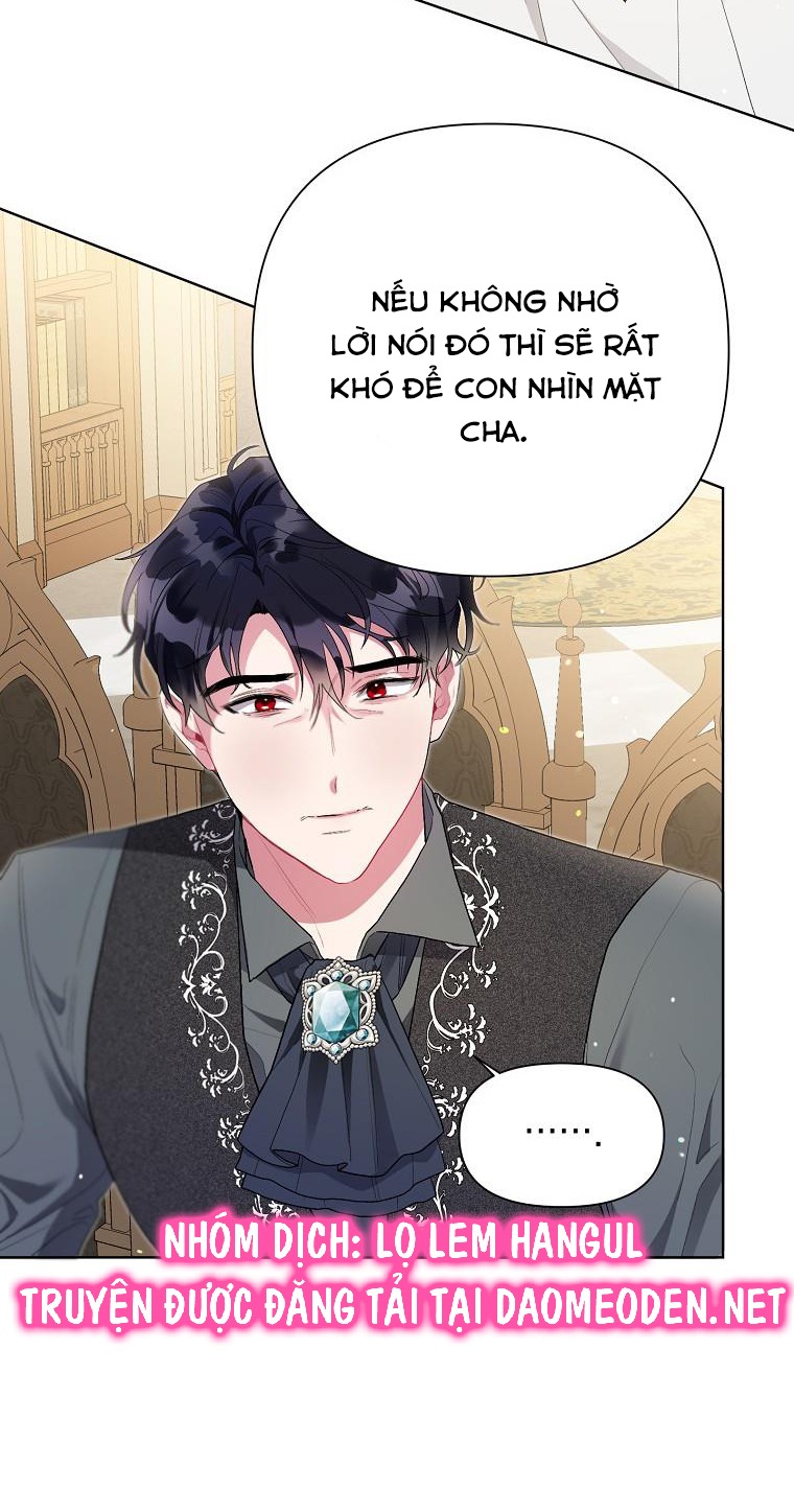 trở thành con dâu bất đắc dĩ chapter 92 16