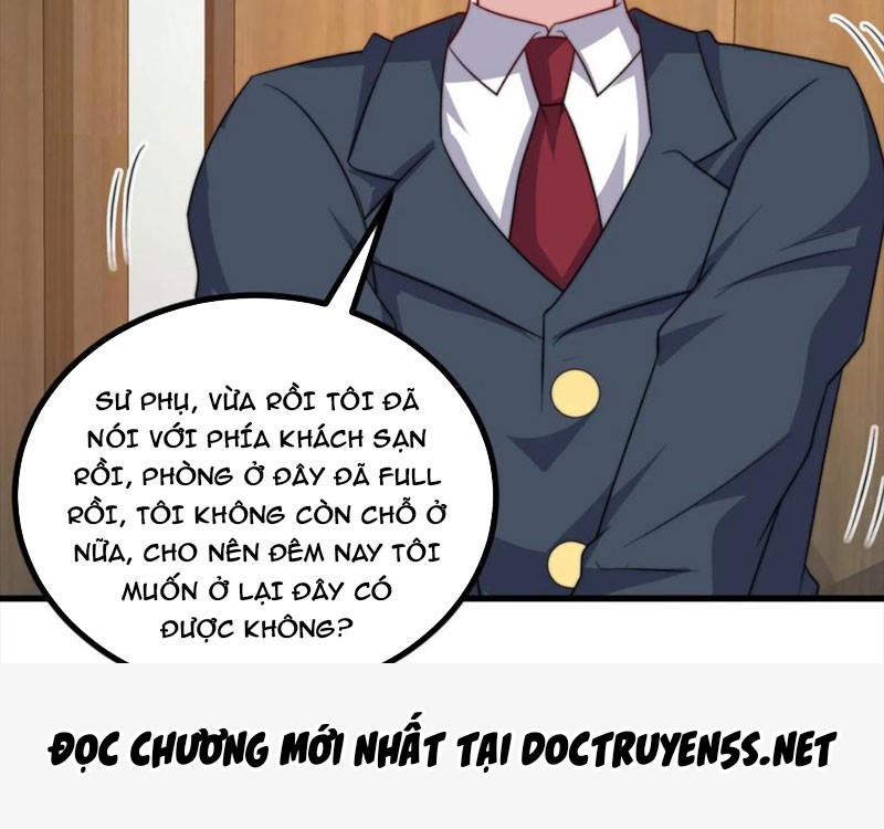 Slime ta treo cự long lên đánh là hợp lý nhỉ? Chapter 153 61