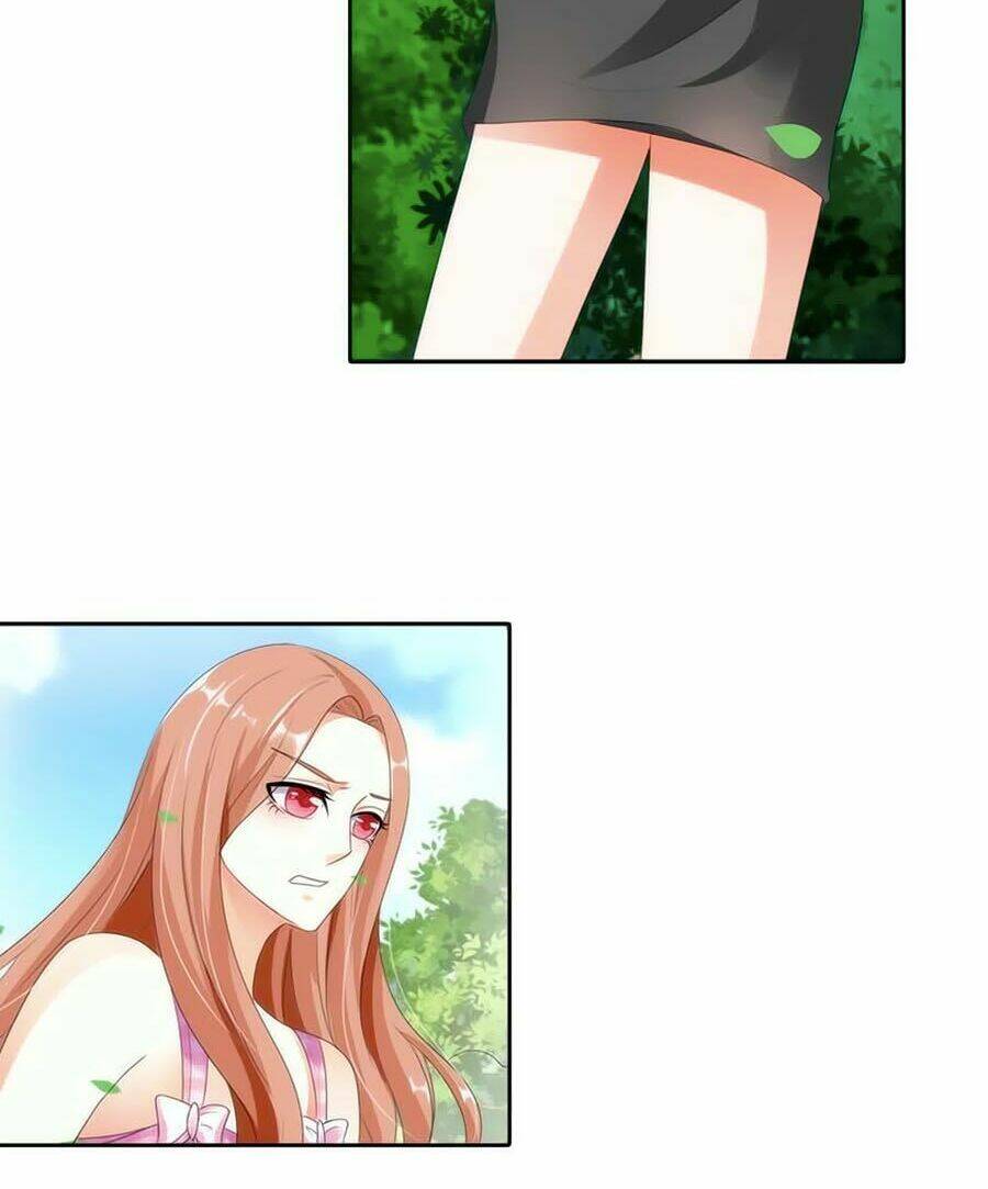 song diện danh viện chapter 35 12