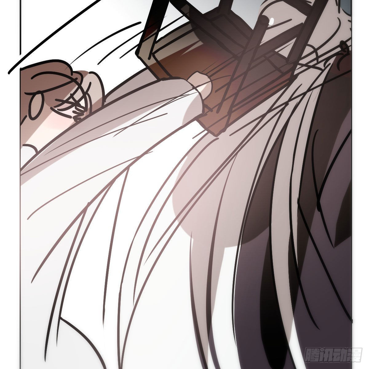 Bắt Lấy Ngao Ngao chapter 187.1 - Trang 59