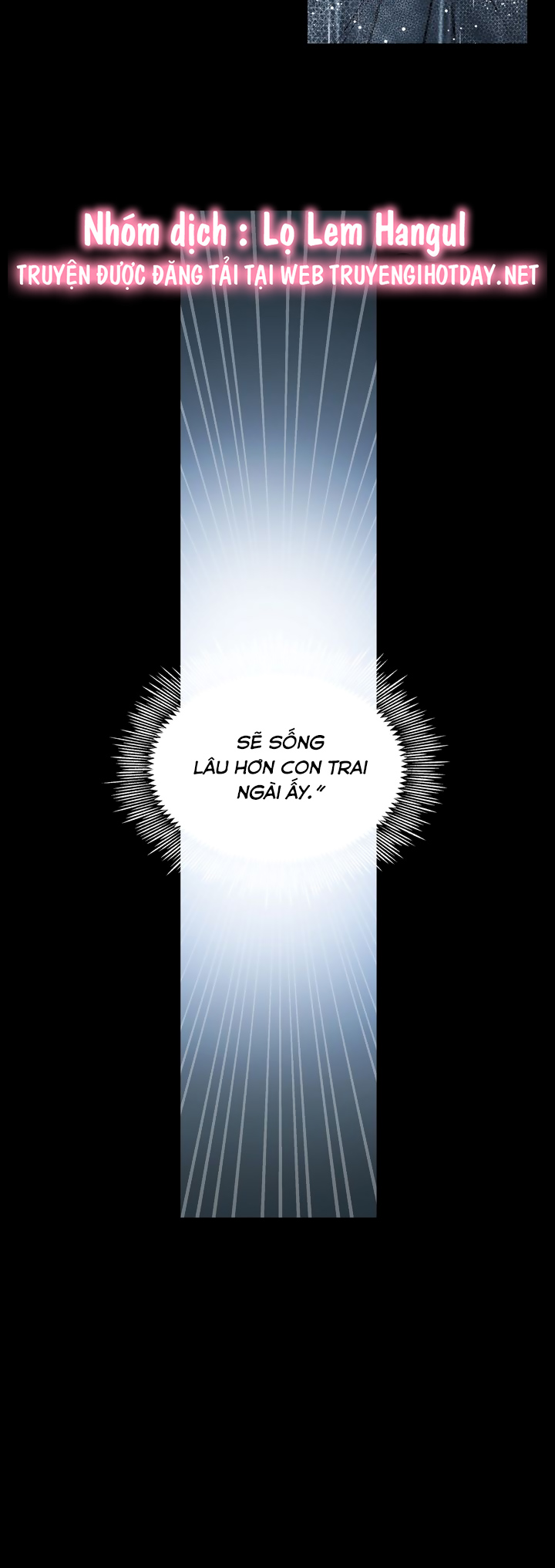 câu chuyện về người phụ nữ ấy chapter 145 12