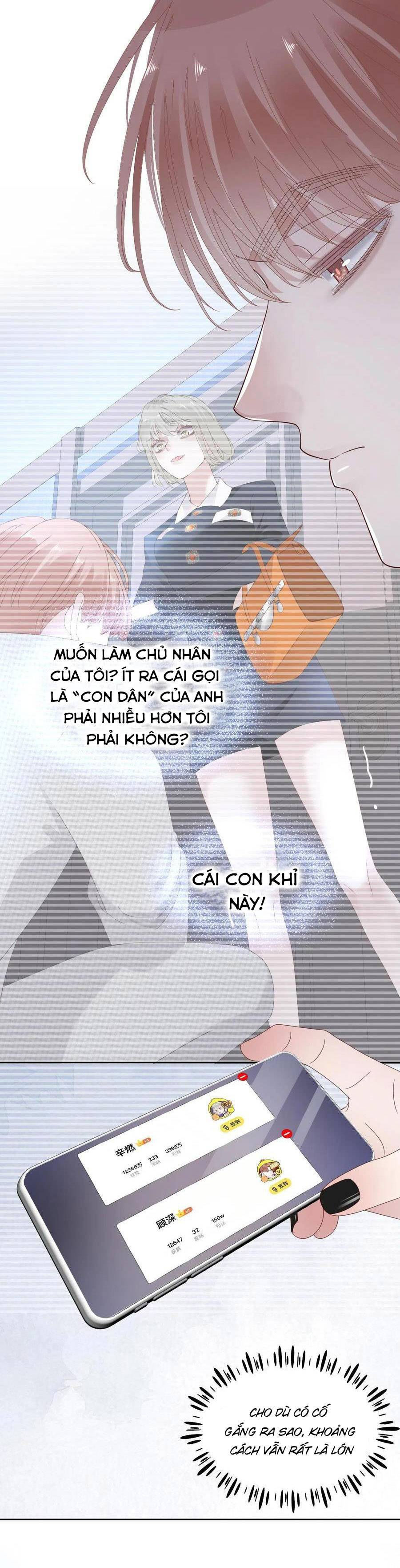 đêm tối ám muội chapter 13 9