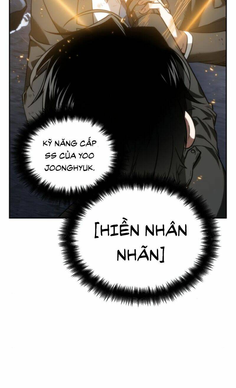 toàn trí độc giả - omniscient reader chapter 11 53