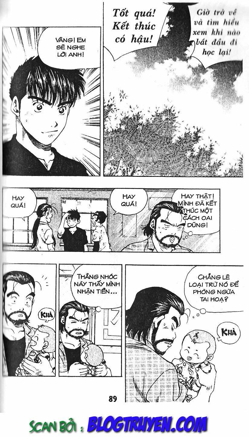 kid gang chapter 28 23