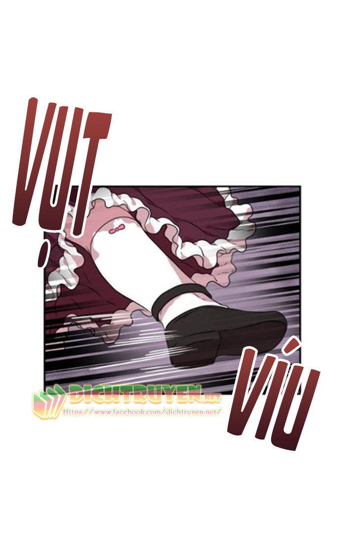 con gái bảo bối của ma vương chapter 8 17