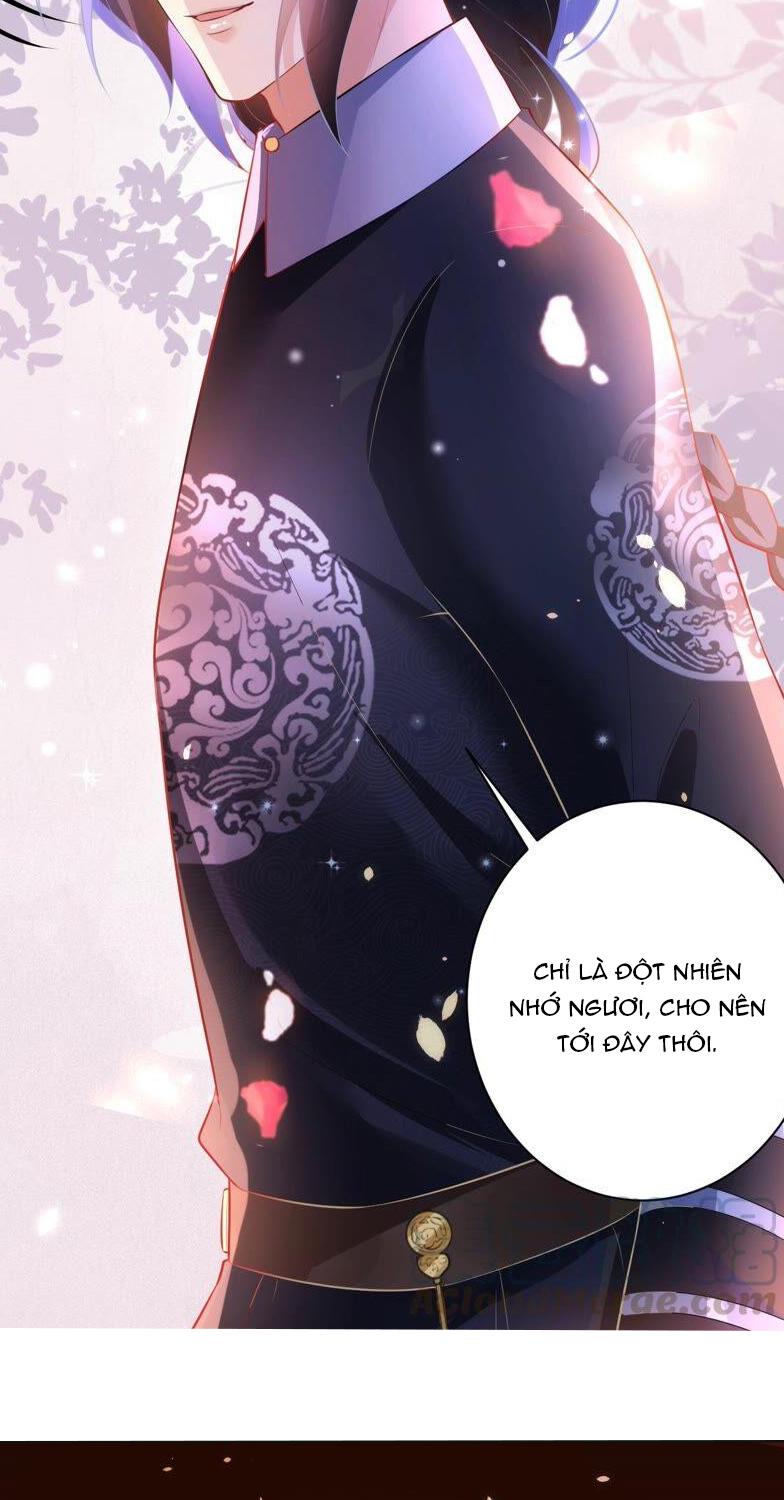 quận chúa vững quá không thể tiêu diệt! chapter 53 38