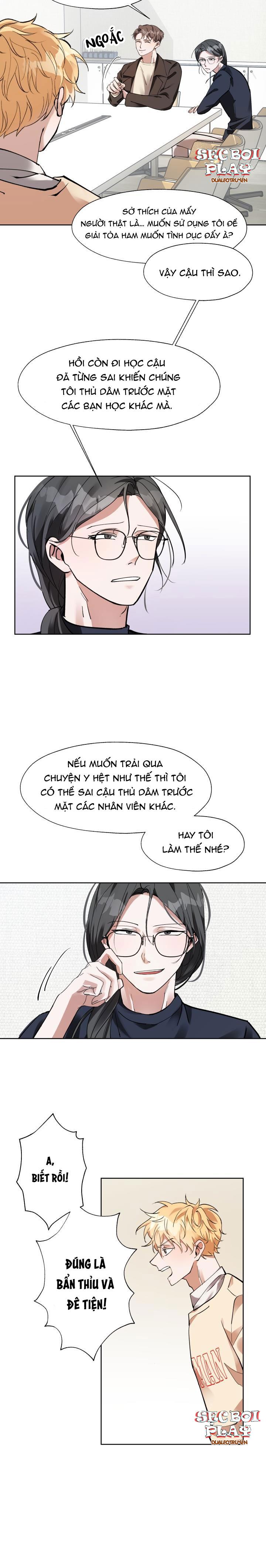 times up chapter 5 6