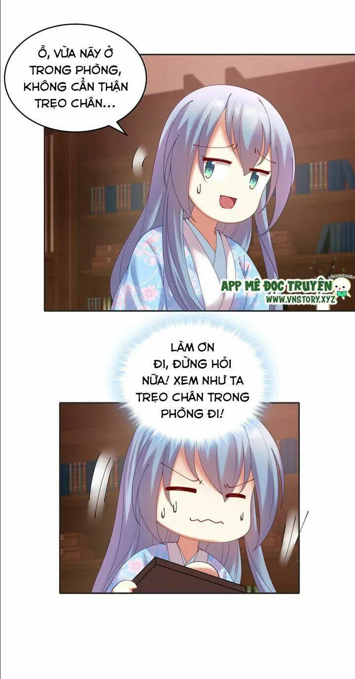 đô đốc đại nhân sủng thê kí chapter 65 12