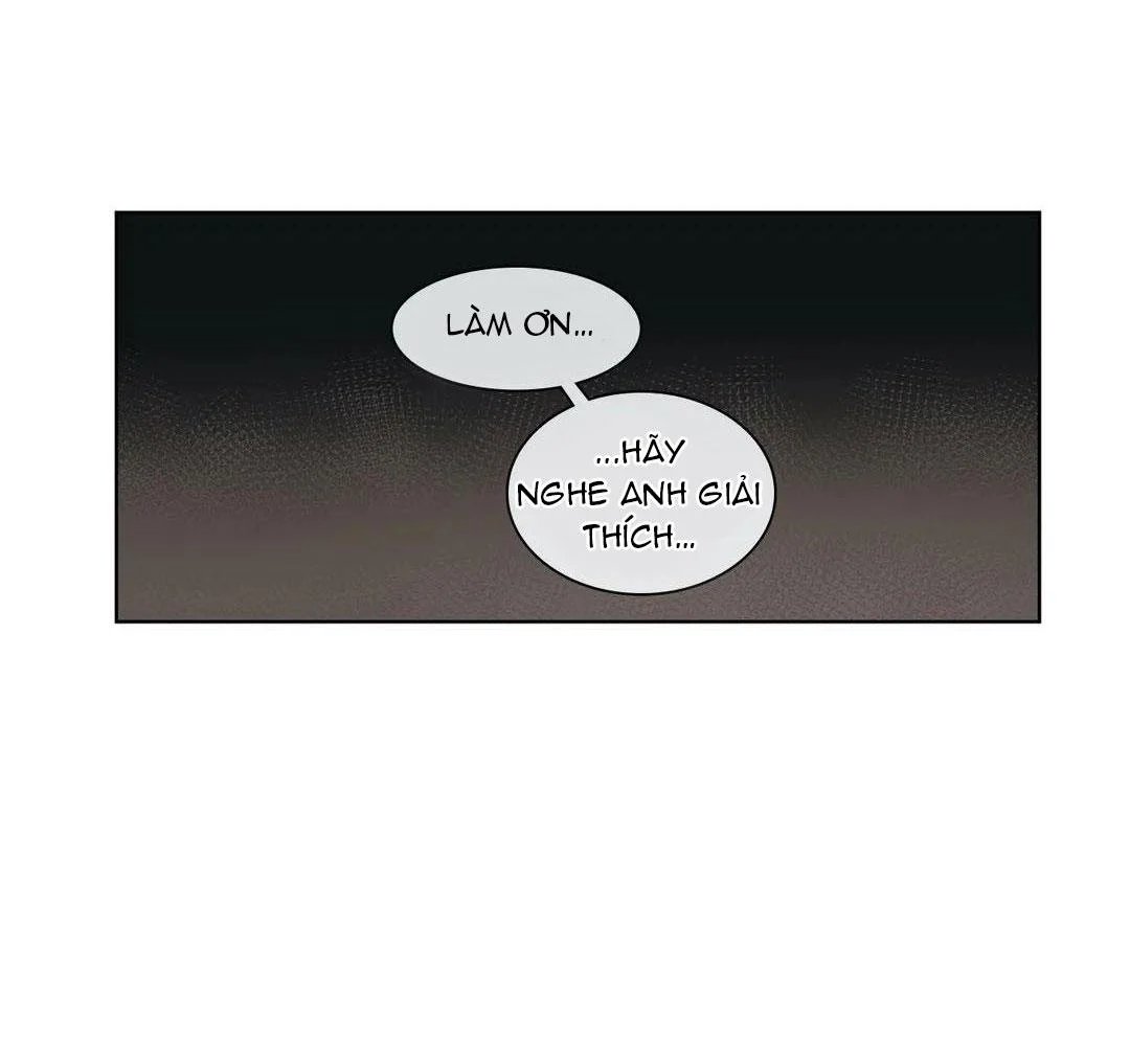 anti p.t chapter 37.5 18