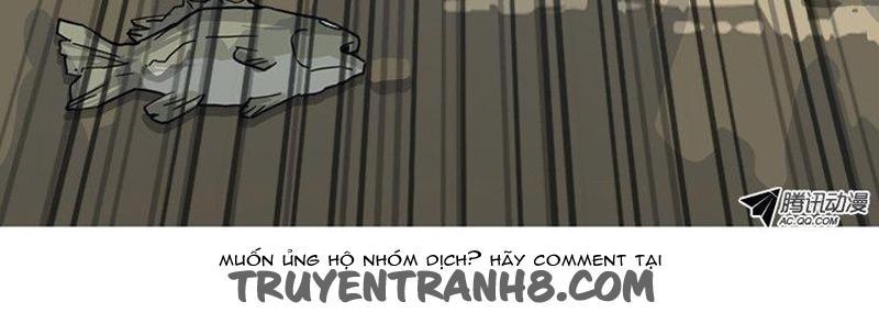 hồi sinh chapter 25 8