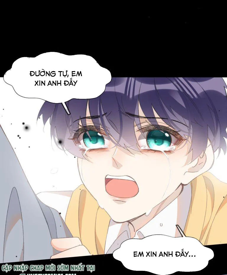 tư tự vạn thiên chapter 1 13