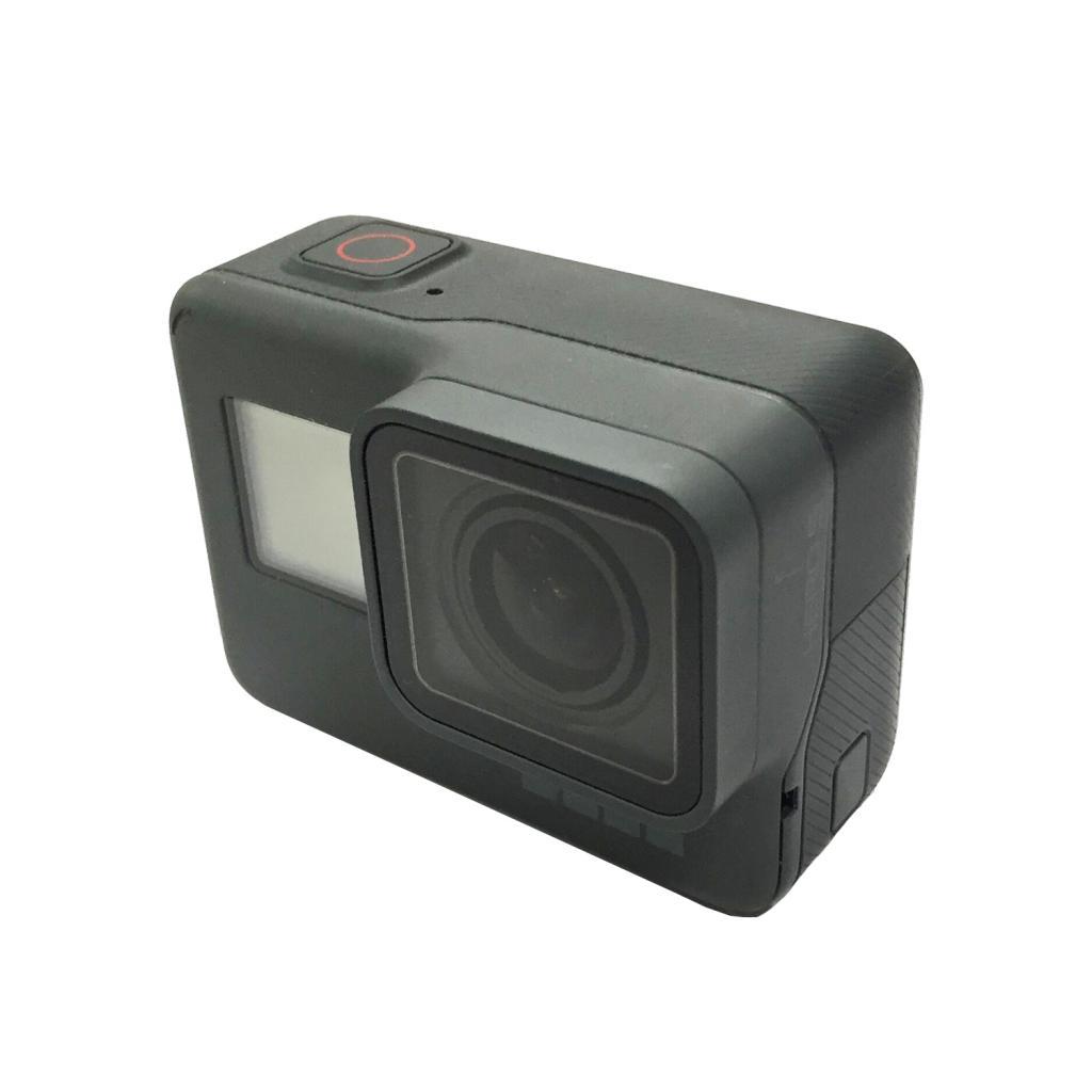 Replacement Protective Lens for 5 Action Camera