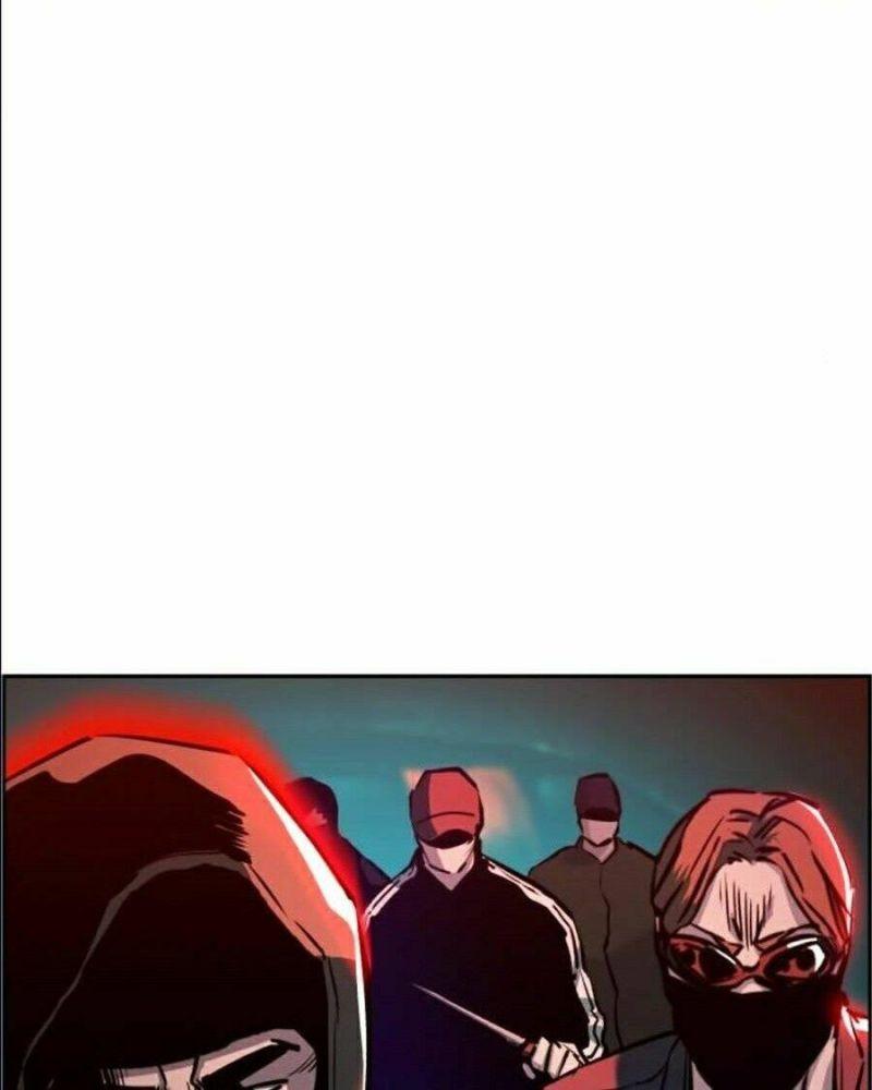 bạn học tôi là lính đánh thuê chapter 46 129