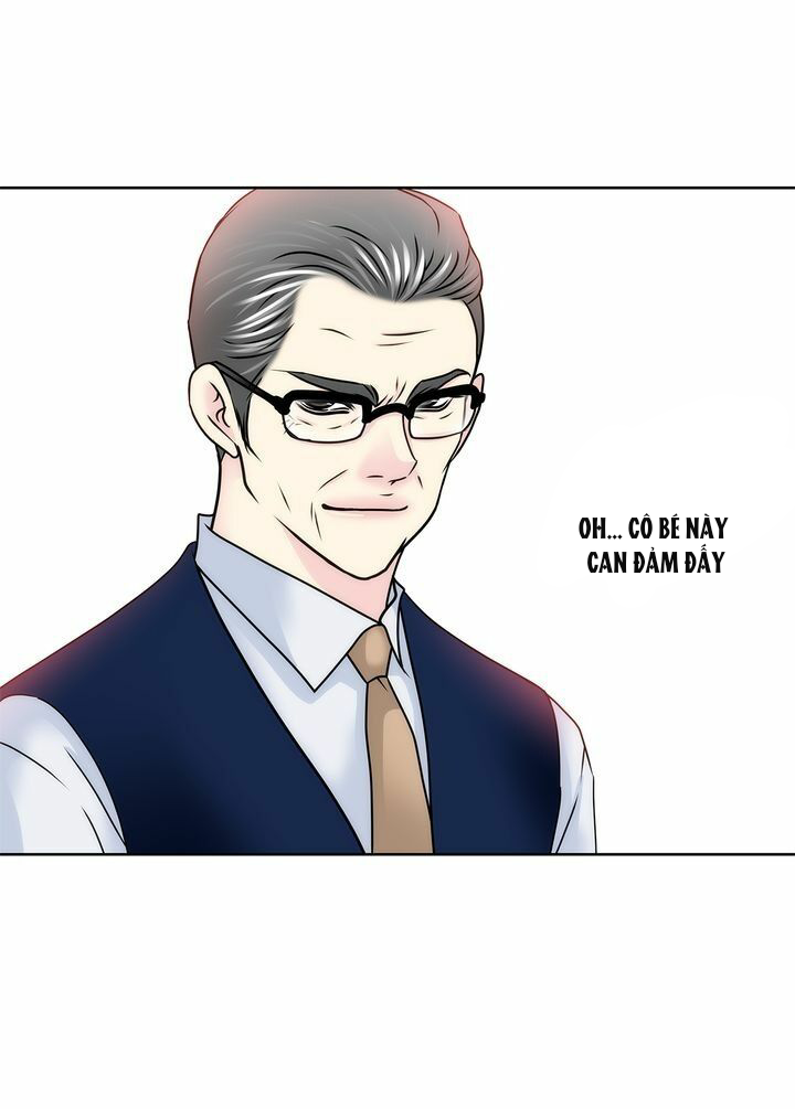 người đàn ông của tôi chapter 68.2 22