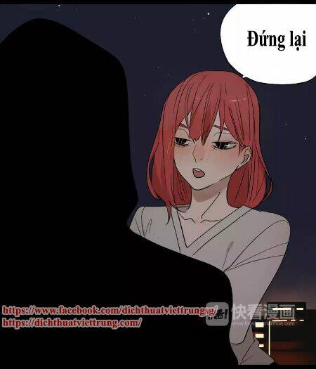 ứng dụng thẩm mỹ 2 chapter 16 52