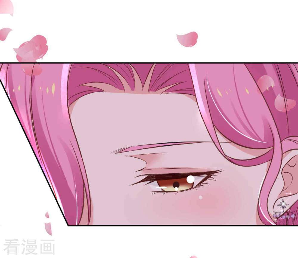 thời thượng nữ vương có chút tô chapter 24 19