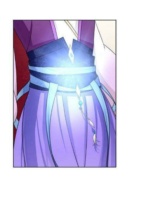 ma quân đại nhân, phu nhân lại trốn rồi! chapter 7 5