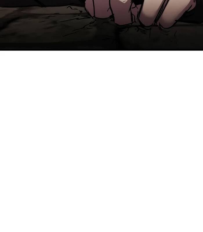 giả vờ làm kẻ vô dụng ở học đường chapter 91 36