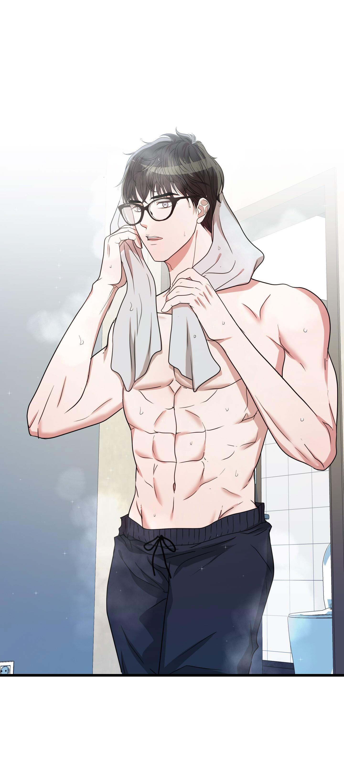 list truyện ngắn chịt chịt chapter 25 55