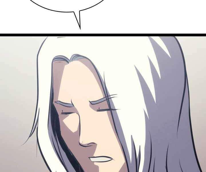 tôi trở lại thăng cấp một mình chapter 118 124