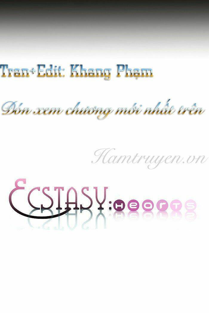 nhiệt huyết thanh xuân chapter 9 1