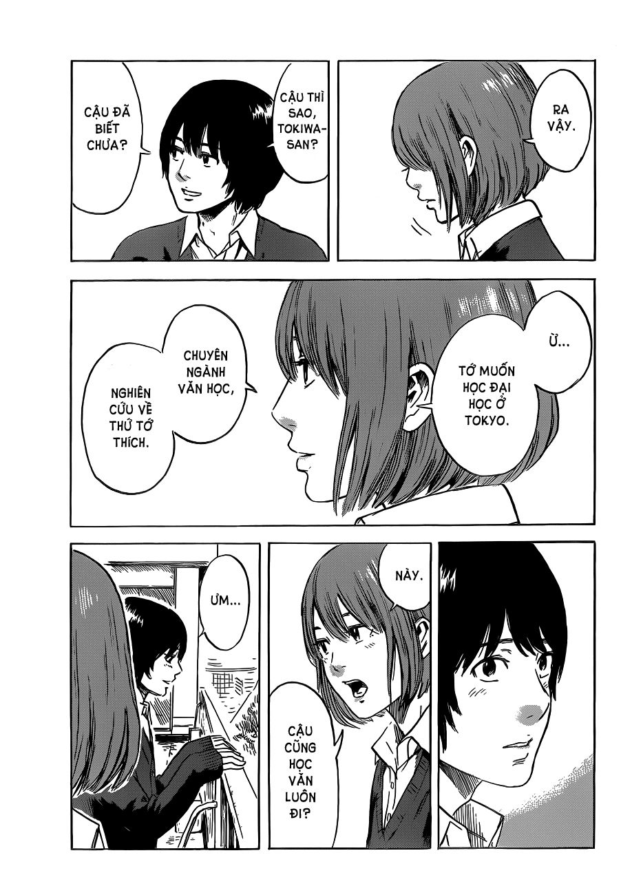 aku no hana chapter 47 14