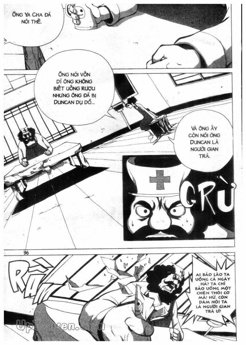 tahlequah chapter 1 98