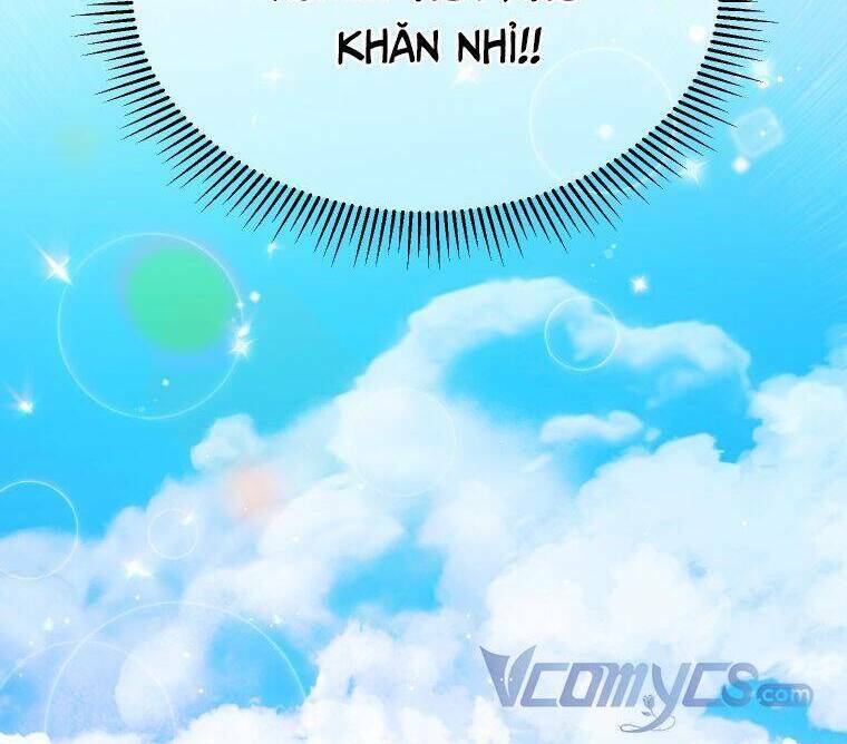 này tiểu công tước, hãy tin ở chị đi! chapter 18 34