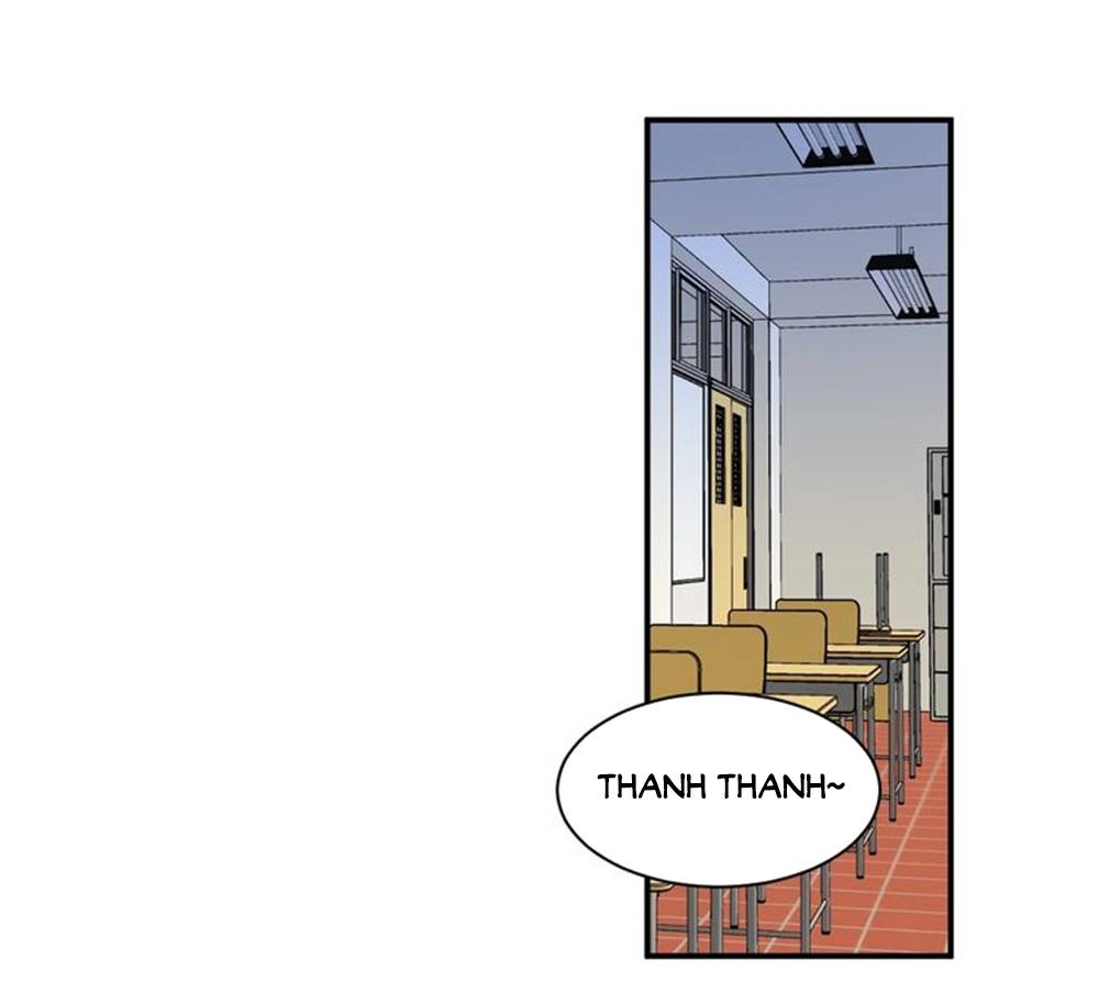 khoá chặt đôi môi (full) chapter 58 2