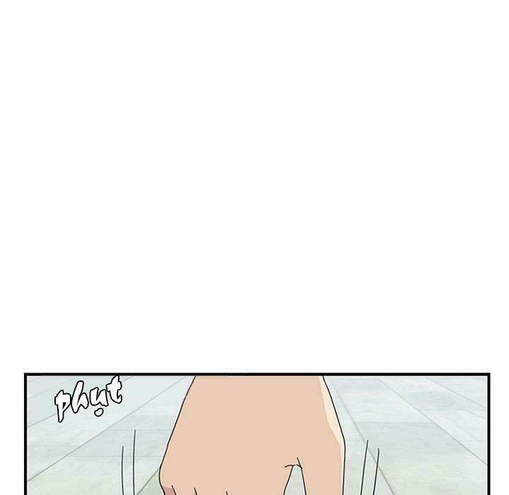 bạn cùng phòng bất đắc dĩ chapter 11 59