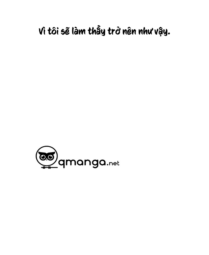 thần tượng đến rồi!? chapter 15 16