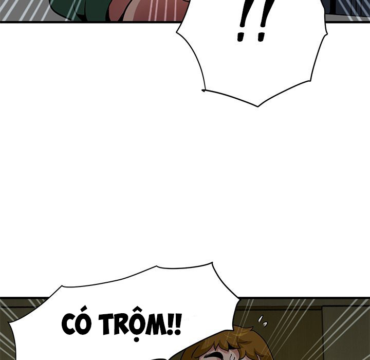 dog on patrol chapter 25 41