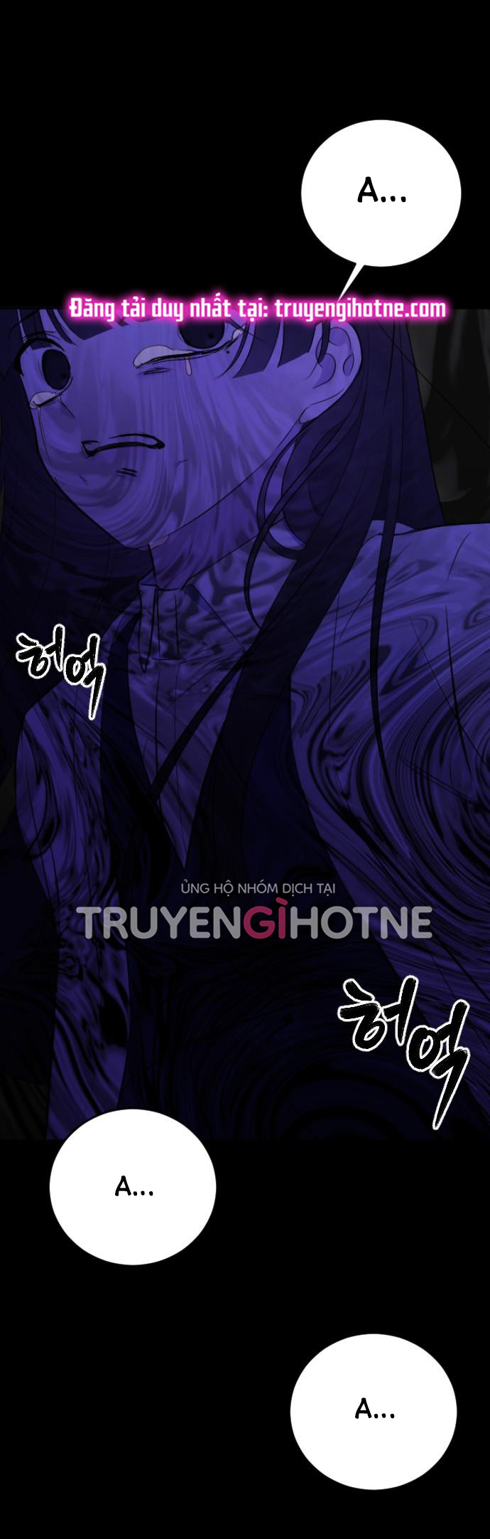 tôi sẽ thay đổi kết cục chapter 20.2 33