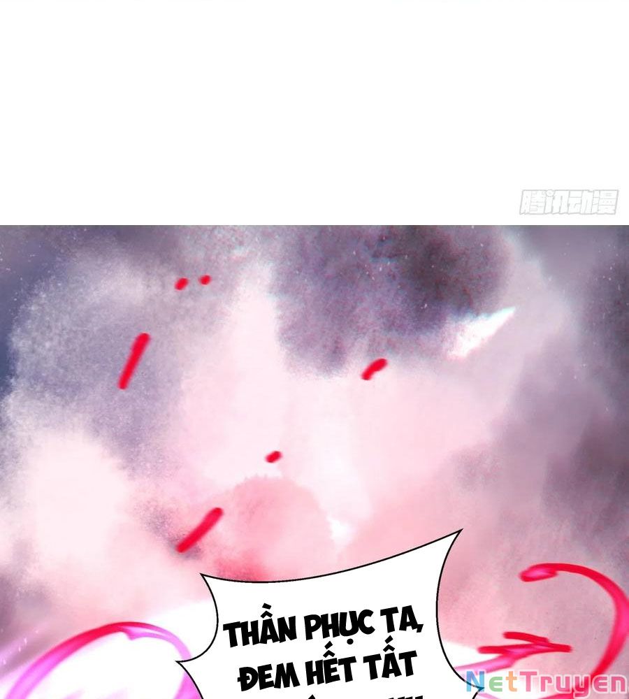 ta là nhà giàu số một, ta không muốn trọng sinh chapter 122 43