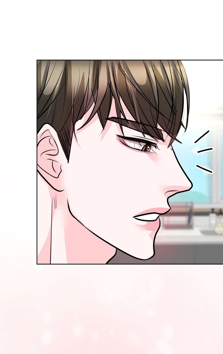 [18+] điều em cố giấu chapter 23.2 37