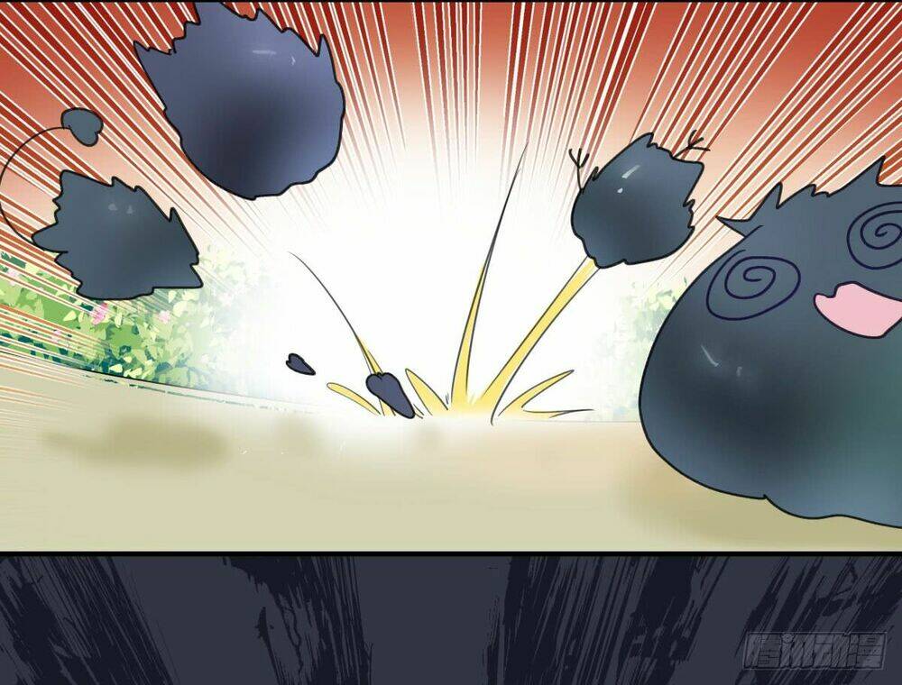 phi nhiên hướng phong chapter 3 40