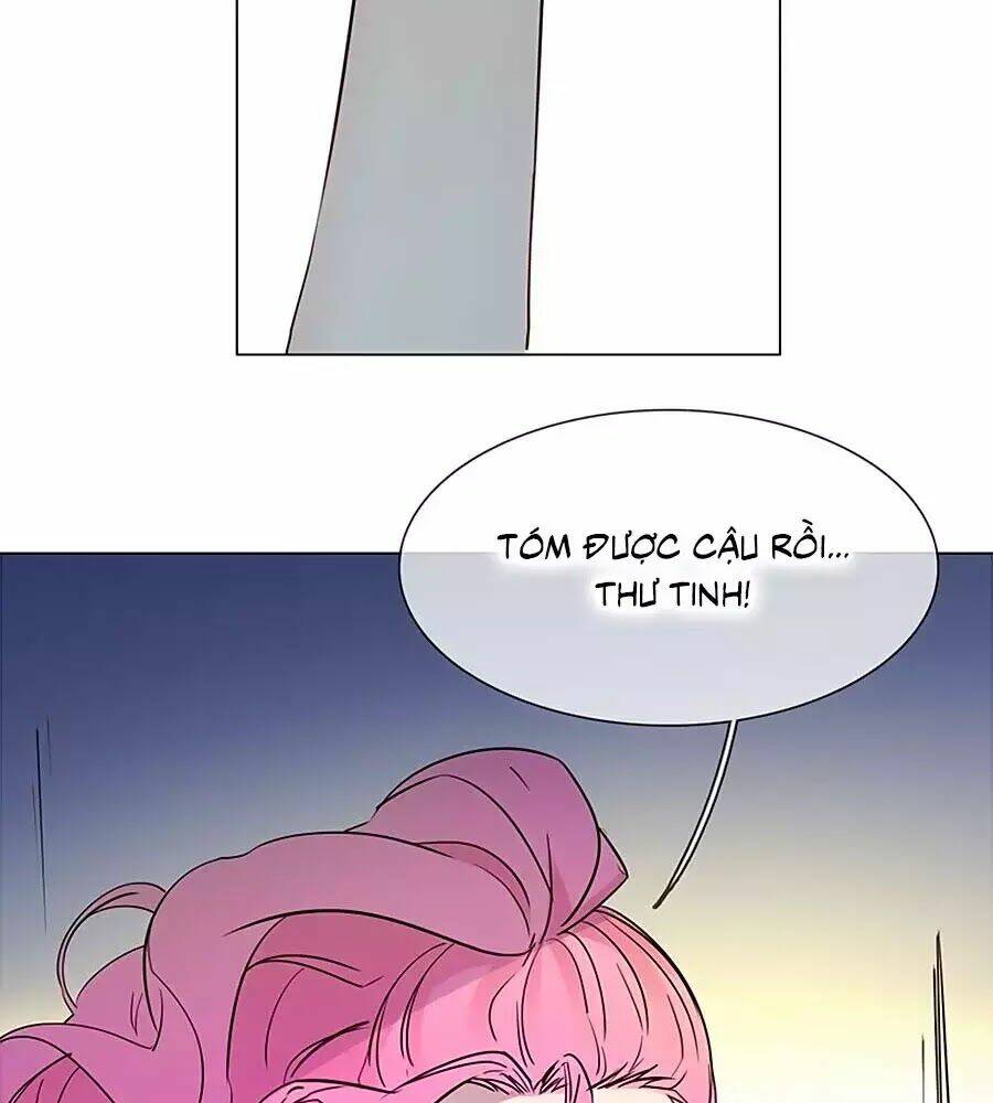 ngôi sao vụn vỡ chapter 48 4