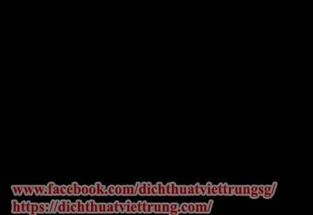 vết cắn ngọt ngào phần 2 chapter 37 21