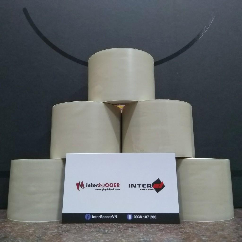 Băng keo thể thao