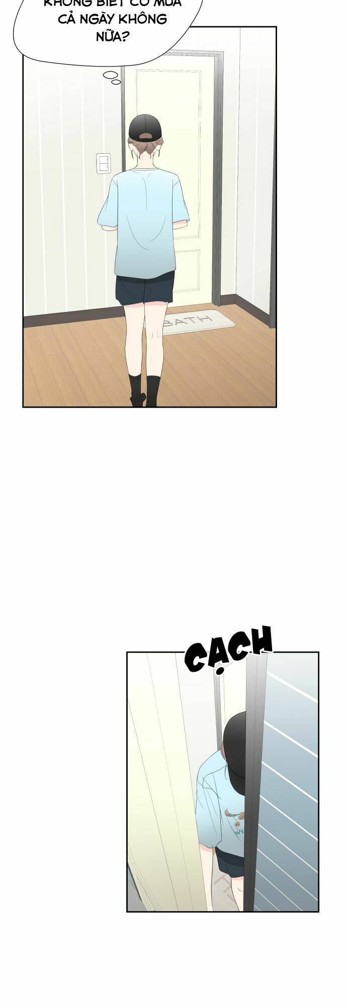 oh my god chapter 1 43