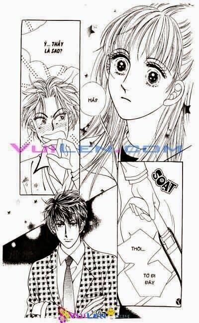 mãi yêu anh chapter 1 136