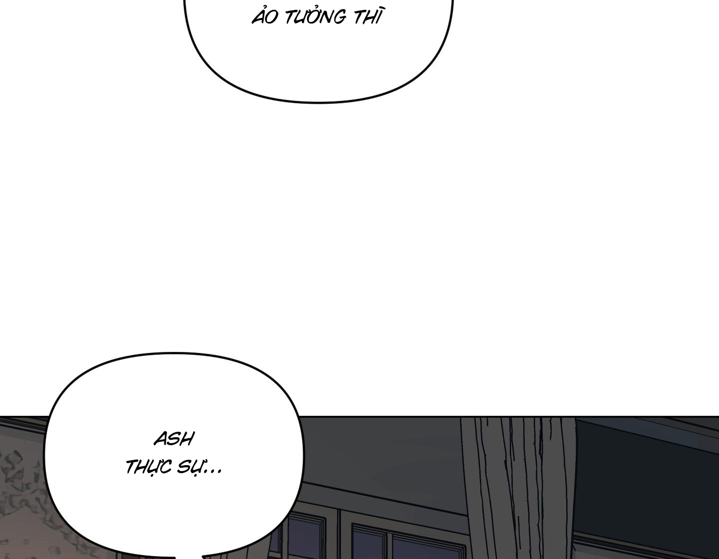 định rõ mối quan hệ chapter 61 24