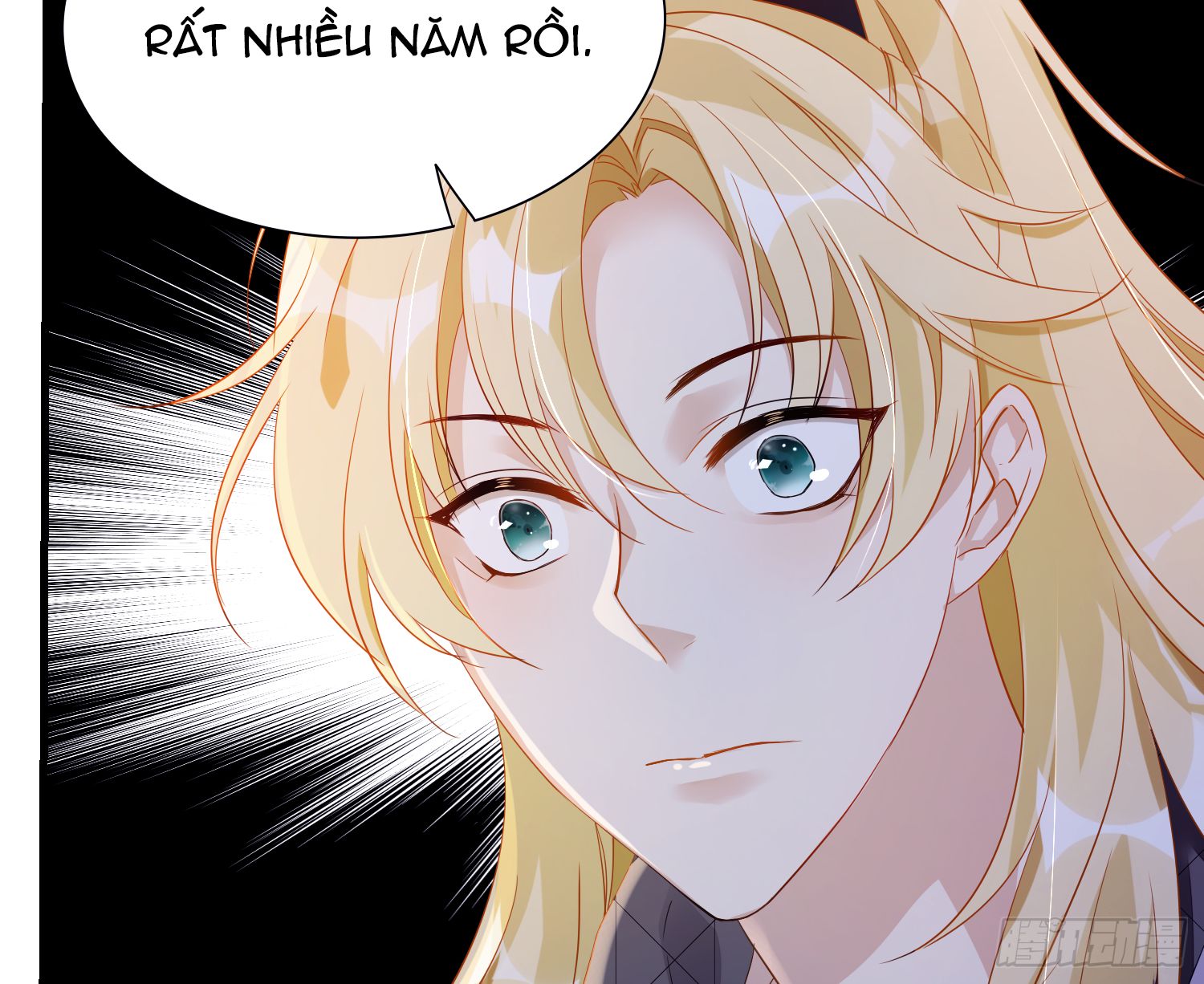 lục thân bất nhận chapter 15 71