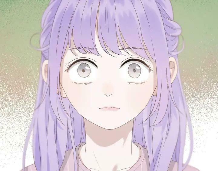 lượm được một tiểu hồ ly phần 3 chapter 70 9